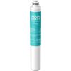 AQUACREST 9001 Under Sink Water Filter