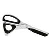Robin Safety-Boy Rescue Scissors with Wall Mount