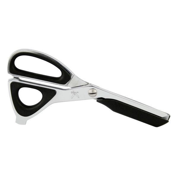 Robin Safety-Boy Rescue Scissors with Wall Mount