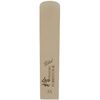 FORESTONE FHBM Forestone Lead for Hinoki Baritone Saxophone [Hardness: M, Medium]