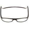 Clic Readers Clic Euro Reading Glasses -