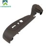 For 2013 2014 2015 2016 Chevy Malibu LH Side Power Seat Switch Panel Bezel Trim