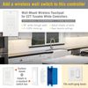 Armacost Lighting ProLine CCT Tunable White Lighting LED Controller 513125