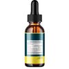 (2 Pack) KeySlim Metabolism Drops Liquid Supplement-Key Slim Weight Management
