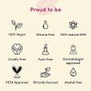 Coco & Eve Sunny Honey Bronzing Face Drops (Medium Glow) for Natural Self Tanning . Hydrating Hyaluronic Acid. Gradual Face Tanning Serum. Indoor Sunless Moisturizing Self Tanner (1 fl oz)