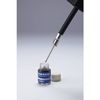 molten YC0010 Ball Pump Lubricant