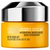 Olay New Regenerist Vitamin C + Peptide 24 Face Moisturizer, Trial Size, 0.5 oz