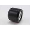 Kitaco Honda Super Roller Set, 6 Pieces