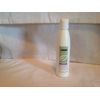 UANS REVITA Conditioning Styling Lotion 4 oz - RARE