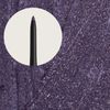 Sandstone Waterproof Metallic Eyeliner
