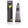 Loreal INOA 6.13 60GRM V511
