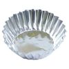 FM Foil Case 4A No. 4 Shallow Mouth 500 Sheets
