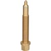KS Tools 150.9707 Druckschraube M16 x 1,5 mm