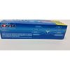 LOT 2 x Crest Pro-Health Fluoride Toothpaste Sensitive & Enamel Shield 2.6 oz Ea
