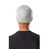 Rubies Official Fortnite Brainiac Mask, One Size