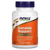 NOW Foods Kanji Suppo Capsules 90 Capsules