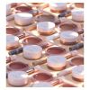 HNB Cosmetics Soft Focus Loose Powder
