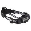 Slim Profile Rechargeable Headlamp, new