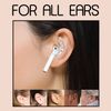 AirPods EarHooks