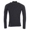 BILLABONG Unity L/S
