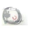 5PCS/New In Box PANASONIC/SUNX PM-K44P Micro Photoelectric Sensor