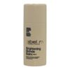 Label M Brightening Blonde Balm 3.38 oz