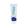 Clinomyn Toothpaste For Smokers Original 75ml