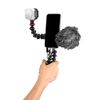 Joby GripTight Smart