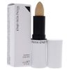 Diego Dalla Palma Concealer, 210 g