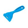 Blue Spot Tools - 140mm (5.5") Window Scraper