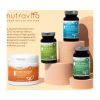 Nutravita Fibre Boost 150g Powder