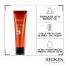REDKEN Frizz Dismiss Mask 250ml