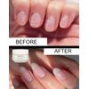 Mavala Nailactan Nutritive Nails Cream - 15 ml