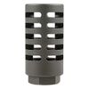 Slong Airsoft 5 surittohurassyuhaida- 14 mm Reverse Screw Ring