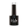 Halo Gel Polish - Sage N2847 8ml