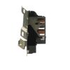 New SMP Ignition Switch For 1975-1978 GMC C15
