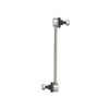 Blue Print ADT38511 Stabiliser Link, pack of one