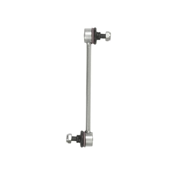 Blue Print ADT38511 Stabiliser Link, pack of one