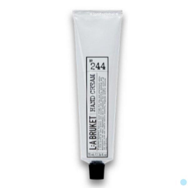 [Shinsegae Mall] La Brunette Fragrant Hand Cream Elder Birthday Gift 70ml