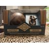 Shotput & Discus Brainteaser Puzzle True Genius New