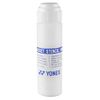 YONEX Racket Stencil Ink - White - Tennis, Squash, Badminton