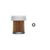 Fuel Filter Fits Mahindra Replaces 31A6200317