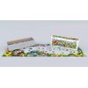 Backyard Birds Panoramic 1000pc