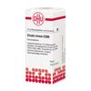 Cicuta virosa C200 DHU Globuli, 10 g Globuli