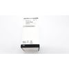 Cardinal Health Gauze Pads 3381G