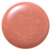 Borica Lip Plumper Extra Serum <101 Rose Pink>