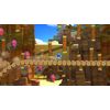 Sonic Forces (Nintendo Switch) (Nintendo Switch)