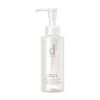 d Program Essence in Cleansing Oil, Unscented, For Washing, 4.2 fl oz (120 ml) [Quasi-drug]