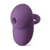 Inya Allure Pulsating Air Vibe