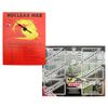 Flying Buffalo Nuclear War 50th Anniversary Edition